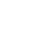 question-marks.png